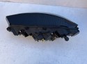 VW ID.4 ID4 FULL LED REFLEKTOR PRAWY ORG FV WYS 24H 11B941006B
