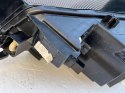 VW ID.4 ID4 FULL LED REFLEKTOR PRAWY ORG FV WYS 24H 11B941006B