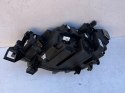 VW ID.4 ID4 FULL LED REFLEKTOR PRAWY ORG FV WYS 24H 11B941006B
