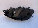 VW ID.4 ID4 FULL LED REFLEKTOR PRAWY ORG FV WYS 24H 11B941006B