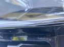 VW ID.4 ID4 REFLEKTOR LEWY FULL LED 11B941005B ORG FV WYS 24H