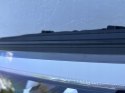 VW ID.4 ID4 REFLEKTOR LEWY FULL LED 11B941005B ORG FV WYS 24H