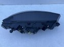 VW ID.4 ID4 REFLEKTOR LEWY FULL LED 11B941005B ORG FV WYS 24H