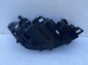 VW ID.4 ID4 REFLEKTOR LEWY FULL LED 11B941005B ORG FV WYS 24H