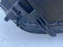 VW ID.4 ID4 REFLEKTOR LEWY FULL LED 11B941005B ORG FV WYS 24H