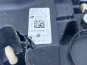 VW ID.4 ID4 REFLEKTOR LEWY FULL LED 11B941005B ORG FV WYS 24H