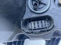VW ID.4 ID4 REFLEKTOR LEWY FULL LED 11B941005B ORG FV WYS 24H