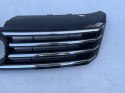 VW PASSAT B7 3AA ATRAPA GRILL 3AA853651 WYS 24H ORG FV