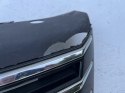 VW PASSAT B7 3AA ATRAPA GRILL 3AA853651 WYS 24H ORG FV