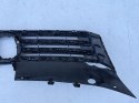 VW PASSAT B7 3AA ATRAPA GRILL 3AA853651 WYS 24H ORG FV