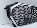 AUDI Q3 II 83F SPORTABACK S LINE 2018 - 83F853651B ATRAPA GRILL ORG