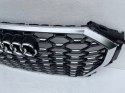 AUDI Q3 II 83F SPORTABACK S LINE 2018 - 83F853651B ATRAPA GRILL ORG