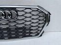 AUDI Q3 II 83F SPORTABACK S LINE 2018 - 83F853651B ATRAPA GRILL ORG