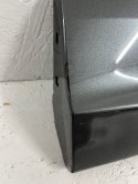 AUDI Q8 SQ8 S-LINE LISTWA NA DRZWI LEWA PRZÓD PRZEDNIA 4M8853959D