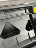 AUDI Q8 SQ8 S-LINE LISTWA NA DRZWI LEWA PRZÓD PRZEDNIA 4M8853959D