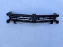 CHEVROLET CAMARO 2016-2018 ATRAPA GRILL FV WYS 24H ORG 84140574