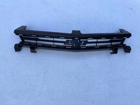 CHEVROLET CAMARO 2016-2018 ATRAPA GRILL FV WYS 24H ORG 84140574 CHEVROLET CAMARO 2016-2018 ATRAPA GRILL FV WYS 24H ORG 84140574