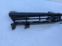 CHEVROLET CAMARO 2016-2018 ATRAPA GRILL FV WYS 24H ORG 84140574