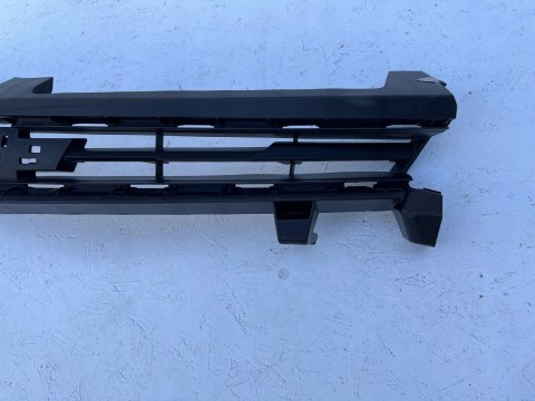 CHEVROLET CAMARO 2016-2018 ATRAPA GRILL FV WYS 24H ORG 84140574 CHEVROLET CAMARO 2016-2018 ATRAPA GRILL FV WYS 24H ORG 84140574