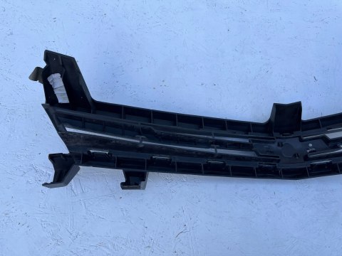 CHEVROLET CAMARO 2016-2018 ATRAPA GRILL FV WYS 24H ORG 84140574 CHEVROLET CAMARO 2016-2018 ATRAPA GRILL FV WYS 24H ORG 84140574