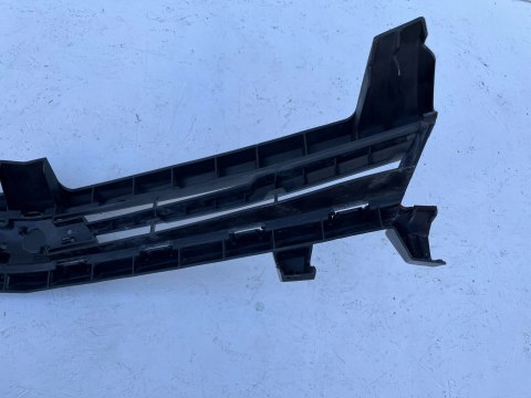 CHEVROLET CAMARO 2016-2018 ATRAPA GRILL FV WYS 24H ORG 84140574 CHEVROLET CAMARO 2016-2018 ATRAPA GRILL FV WYS 24H ORG 84140574