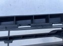 CHEVROLET CAMARO 2016-2018 ATRAPA GRILL FV WYS 24H ORG 84140574