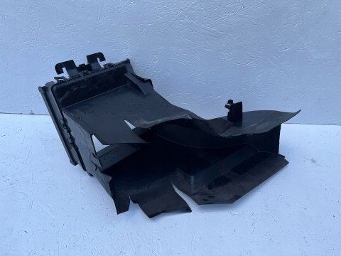 CITROEN C5X 2022- KIEROWNICA POWIETRZA 9840964180 ORG FV WYS 24H CITROEN C5X 2022- KIEROWNICA POWIETRZA 9840964180 ORG FV WYS 24H