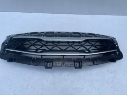 KIA X CEED X-CEED LIFT ATRAPA GRILL 86351-J7PA0 ORG FV WYS 24H