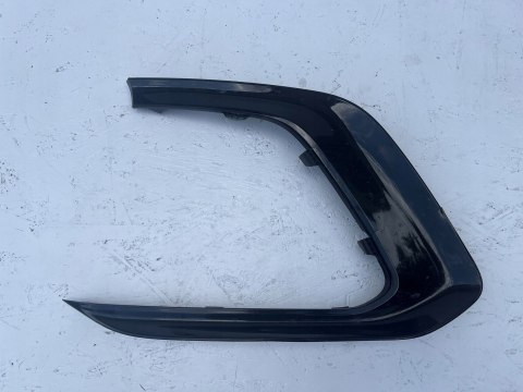 KIA X CEED X-CEED LIFT LISTWA PRAWA ZDERZAK 86566-J7PA0 ORG FV WYS 24H KIA X CEED X-CEED LIFT LISTWA PRAWA ZDERZAK 86566-J7PA0 ORG FV WYS 24H