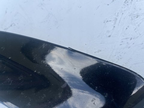 KIA X CEED X-CEED LIFT LISTWA PRAWA ZDERZAK 86566-J7PA0 ORG FV WYS 24H KIA X CEED X-CEED LIFT LISTWA PRAWA ZDERZAK 86566-J7PA0 ORG FV WYS 24H