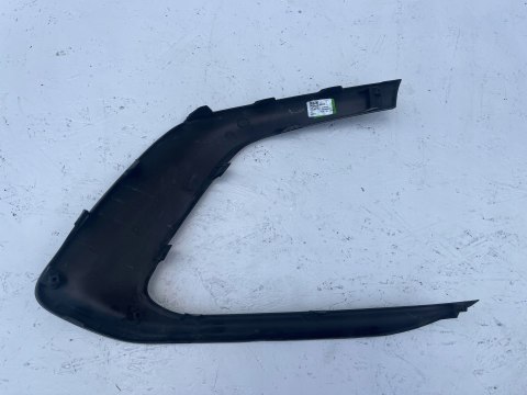 KIA X CEED X-CEED LIFT LISTWA PRAWA ZDERZAK 86566-J7PA0 ORG FV WYS 24H KIA X CEED X-CEED LIFT LISTWA PRAWA ZDERZAK 86566-J7PA0 ORG FV WYS 24H