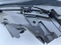 LEXUS NX LIFT REFLEKTOR PRAWY FULL LED ORG WYS 24H FV