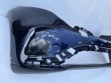 MERCEDES EQC W293 AMG ZDERZAK PRZEDNI FV WYS 24H ORG A2938859900