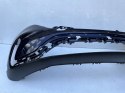 MERCEDES EQC W293 AMG ZDERZAK PRZEDNI FV WYS 24H ORG A2938859900