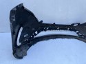 MERCEDES EQC W293 AMG ZDERZAK PRZEDNI FV WYS 24H ORG A2938859900
