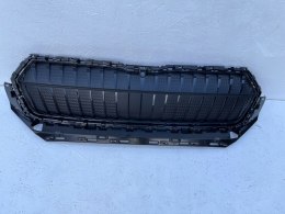 SKODA ENYAQ ATRAPA GRILL FV WYS 24H ORG 5LA853653