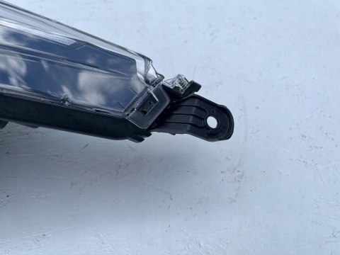 TOYOTA COROLLA E21 LIFT REFLEKTOR PRAWY FULL LED 81110-02X10 WYS 24H FV ORG TOYOTA COROLLA E21 LIFT REFLEKTOR PRAWY FULL LED 81110-02X10 WYS 24H FV ORG