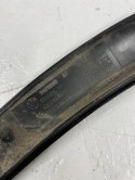 BMW I3 I3S LIFT LCI LISTWA NA BŁOTNIK LEWA PRZEDNIA 7472925 FV WYS 24H