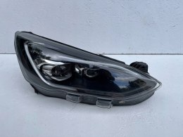 FORD FOCUS MK 4 IV 18- REFLEKTOR FULL LED JX7B-13E016-AH ORG WYS 24h