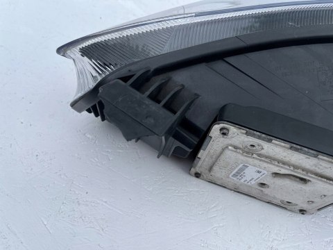 FORD FOCUS MK 4 IV 18- REFLEKTOR FULL LED JX7B-13E016-AH ORG WYS 24h FORD FOCUS MK 4 IV 18- REFLEKTOR FULL LED JX7B-13E016-AH ORG WYS 24h