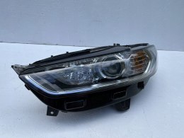 FORD MONDEO MK5 LIFT REFLEKTOR LEWY ES73-13W030-GD FV WYS 24H ORG ^