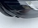 LAND ROVER DISCOVERY V REFLEKTOR PRAWY ZWYKŁY ORG FV WYS 24H