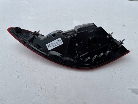MERCEDES EQE 295 TYLNA LAMPA PRAWA LED ORG WYS 24h^ MERCEDES EQE 295 TYLNA LAMPA PRAWA LED ORG WYS 24h^