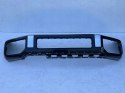 MERCEDES G W463 LIFT G63 AMG ZDERZAK PRZEDNI PRZÓD A4638858100 ORG FV 24H