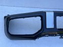 MERCEDES G W463 LIFT G63 AMG ZDERZAK PRZEDNI PRZÓD A4638858100 ORG FV 24H