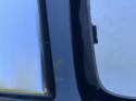 MERCEDES G W463 LIFT G63 AMG ZDERZAK PRZEDNI PRZÓD A4638858100 ORG FV 24H