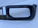 MERCEDES G W463 LIFT G63 AMG ZDERZAK PRZEDNI PRZÓD A4638858100 ORG FV 24H