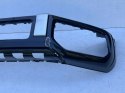 MERCEDES G W463 LIFT G63 AMG ZDERZAK PRZEDNI PRZÓD A4638858100 ORG FV 24H