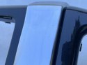 MERCEDES G W463 LIFT G63 AMG ZDERZAK PRZEDNI PRZÓD A4638858100 ORG FV 24H