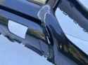 MERCEDES G W463 LIFT G63 AMG ZDERZAK PRZEDNI PRZÓD A4638858100 ORG FV 24H